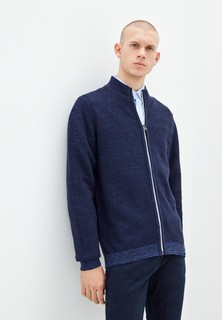 Кардиган Jacks Sportswear Intl 