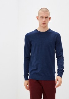 Джемпер Lindbergh 