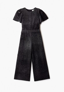 Комбинезон Sela 