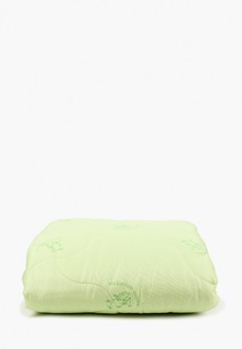Одеяло 2-спальное Эго EGO 