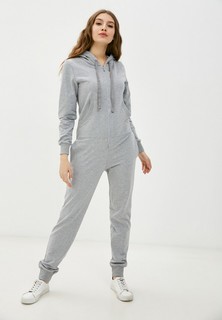 Комбинезон D.S 