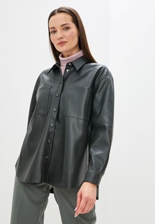 Рубашка Antiga 