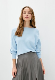 Джемпер Love Republic Exclusive online
