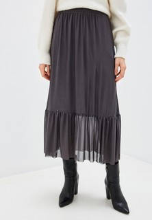 Юбка Sela Exclusive online