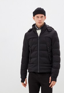 Куртка утепленная Terance Kole 