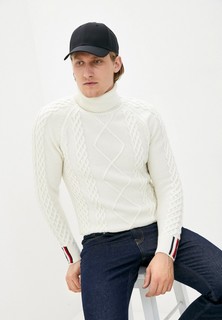 Свитер Tommy Hilfiger Tailored