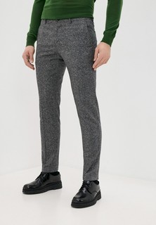 Брюки Tommy Hilfiger Tailored