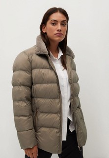 Куртка утепленная Violeta by Mango - OTTAWA7