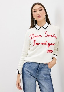 Джемпер MC2 Saint Barth 