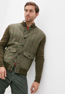 Кардиган Hackett London 