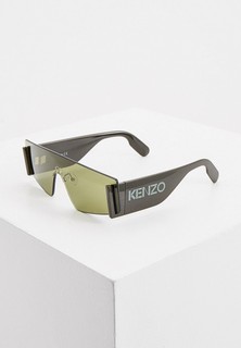 Очки солнцезащитные Kenzo KZ 40103U