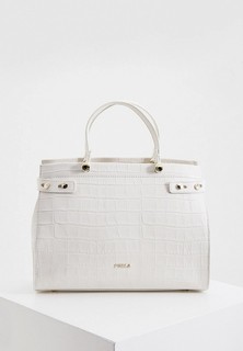 Сумка Furla LADY M M TOTE