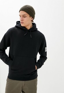 Худи Icepeak 