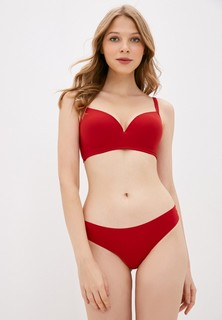 Бюстгальтер Tezenis Rome