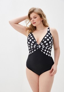 Купальник Delice 