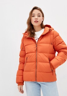 Пуховик Jack Wolfskin CRYSTAL PALACE JACKET W