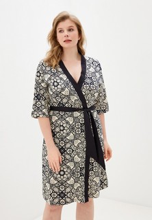 Халат домашний Оддис 