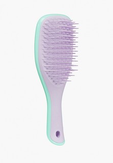 Расческа Tangle Teezer для использования на влажных волосах