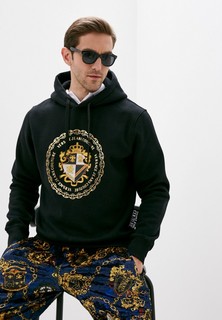 Худи Versace Jeans Couture 