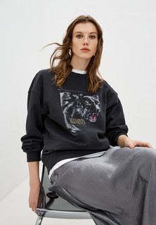Свитшот AllSaints 