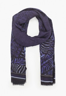 Платок Cavalli Class 