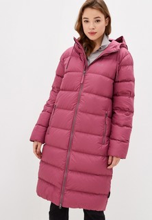 Пуховик Jack Wolfskin CRYSTAL PALACE COAT