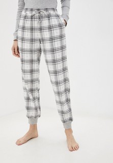 Брюки домашние Marks & Spencer 