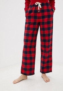 Брюки домашние Marks & Spencer 