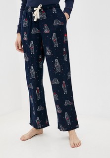 Брюки домашние Marks & Spencer 