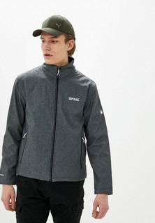 Куртка утепленная Regatta Cera IV