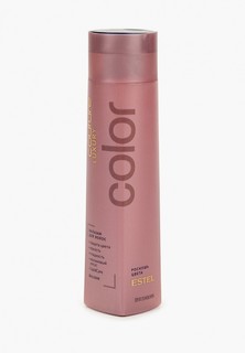 Бальзам для волос Estel HAUTE COUTURE LUXURY COLOR для окрашенных волос, 250 мл