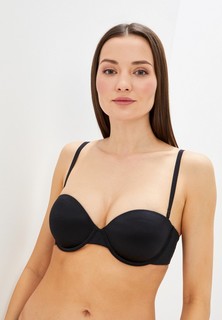 Бюстгальтер Maidenform 