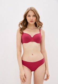 Бюстгальтер Tezenis Praga