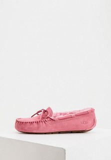 Мокасины UGG 