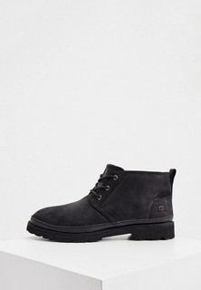 Ботинки UGG 