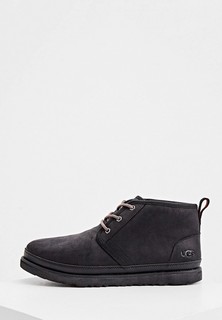 Ботинки UGG 