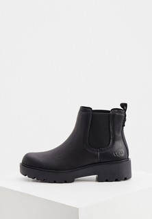 Ботинки UGG 