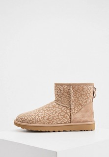 Угги UGG 