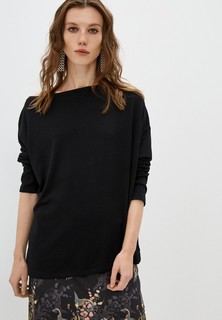 Лонгслив AllSaints 