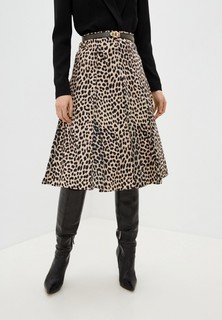 Юбка Cavalli Class 
