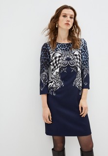 Платье Cavalli Class 