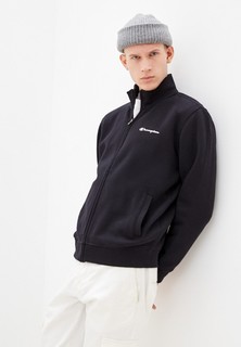 Олимпийка Champion Full Zip Sweatshirt