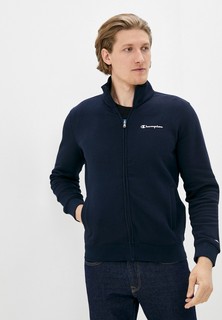 Олимпийка Champion Full Zip Sweatshirt