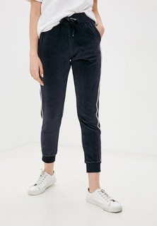 Брюки спортивные Champion Rib Cuff Pants