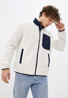 Олимпийка Gap 