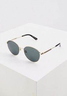 Очки солнцезащитные Gucci GG0853SK