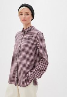 Рубашка Jack Wolfskin RIVER TOWN SHIRT W