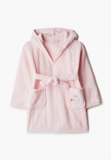 Халат домашний Эго EGO 