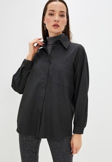 Рубашка Antiga 