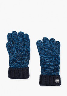 Перчатки Regatta Frosty Glove IV